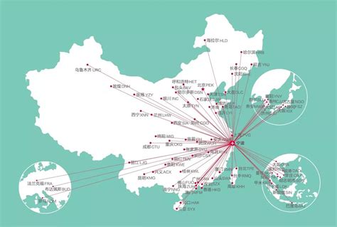 宁波机场今年客流量达1000万人次，迈入全国繁忙机场行列枢纽宁波机场临空新浪科技新浪网