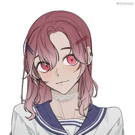 Misaki Kagami Wiki Kuroko No Basket Amino