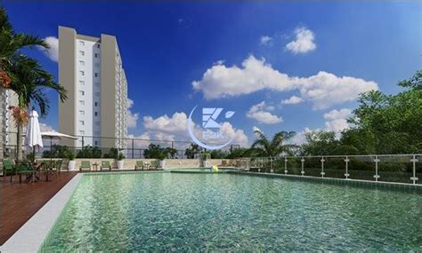 Apartamentos no Verdi Residence na Avenida Armando Colangelo Arujá