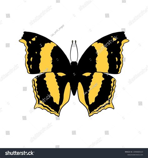 Yoma Sabina: Over 1 Royalty-Free Licensable Stock Illustrations ...