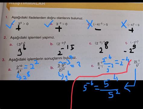 Arkada Lar Acil Yardim Lazim Eodev