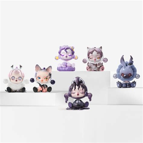 Nendo Addicts The Webshop For Your Favourite Anime And Manga Merch