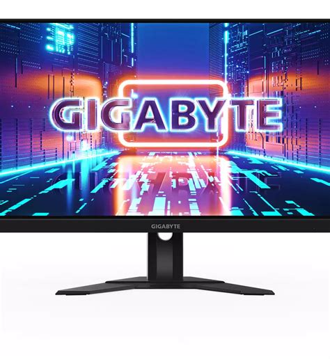 Najbolji Gaming Monitori Za Godinu Dvb Portal