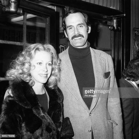 259 Connie Booth Photos And High Res Pictures Getty Images