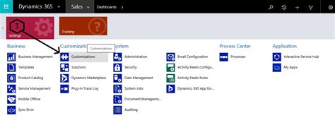 Editable Grids In Dynamics 365 Softchief Learn