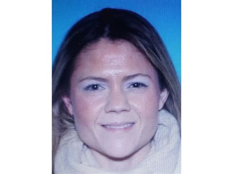 Woman 40 Reported Missing From Norwalk Police Norwalk Ct Patch