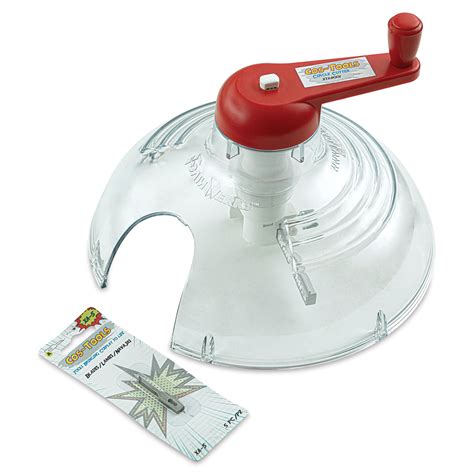 Nailsaloon logan circle appointments are being booked months in advance 12