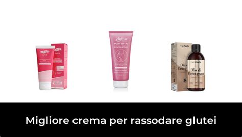 Migliore Crema Antirughe Anni Altroconsumo Nel Secondo Gli