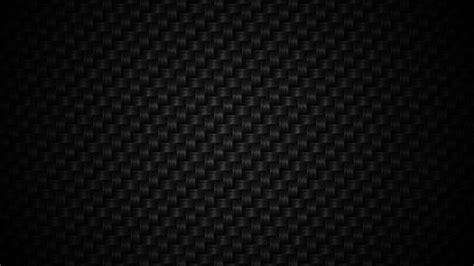 Black Textures Abstract Black Textures Hd Wallpaper Peakpx