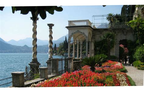 Lake Como Bellagio And Varenna Day Trip From Milan Musement