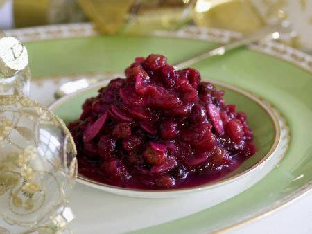 Birnen In Rotwein Rezept Eat Smarter