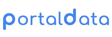 portal data pemerintah kecamatan karangjati