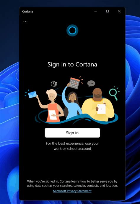 Cortana In Windows 11 How To Install And Setup Easily In 2024