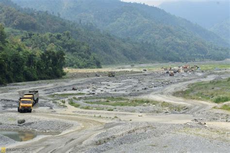 Chure Tarai And Climate Change