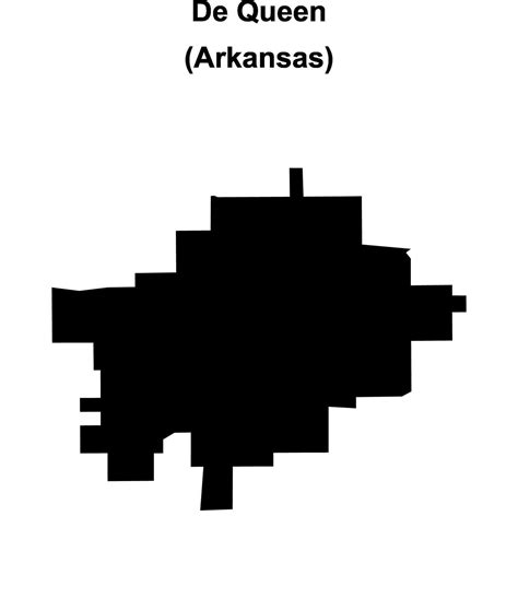 Memorial Tributes and Recent Obituaries in De Queen, Arkansas 14