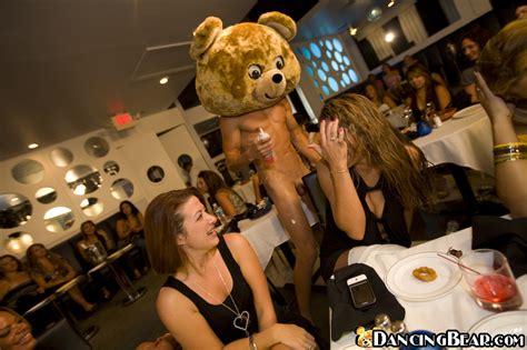 CFNM Party Features Clothed Babes Doing Blowjob And Handjobs Porn Pictures XXX Photos Sex