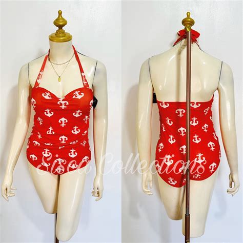 Affordable Medium Swimsuits Bikini By Sisca Collections Shopee