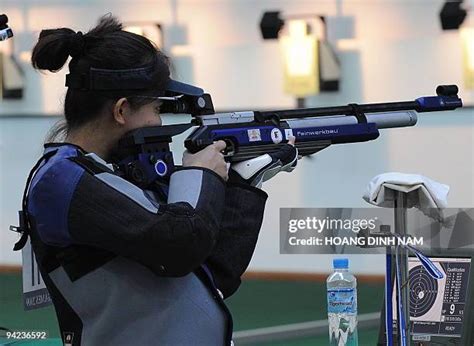 494 Indonesian Rifle Stock Photos High Res Pictures And Images