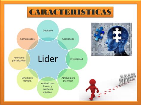 12 Tips De Liderazgo Que Debes Conocer En Tiempos Difíciles