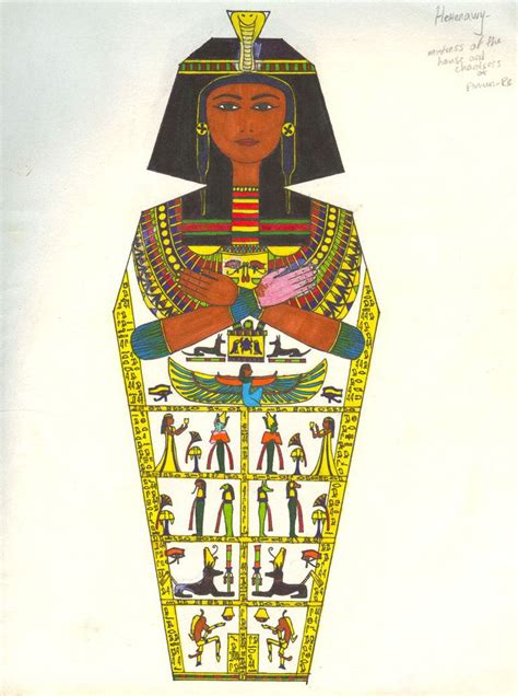 Pin On Ancient Egypt