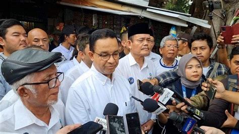 PKS Terang Terangan Buka Opsi Dukung Ridwan Kamil Di Pilkada Jakarta