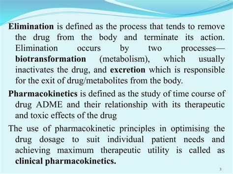 Biopharmaceutics Mechanisms Of Drug Absorption Ppt