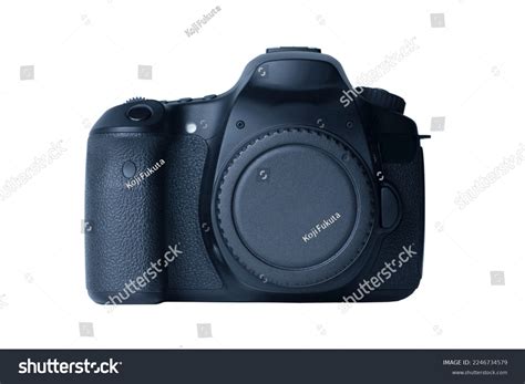 35 Camera With Vari Angle Lcd Images Stock Photos Vectors Shutterstock