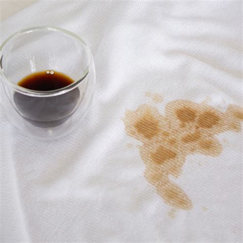 How To Remove Coffee Stains From Carpet With Oxiclean - Coffee Signatures