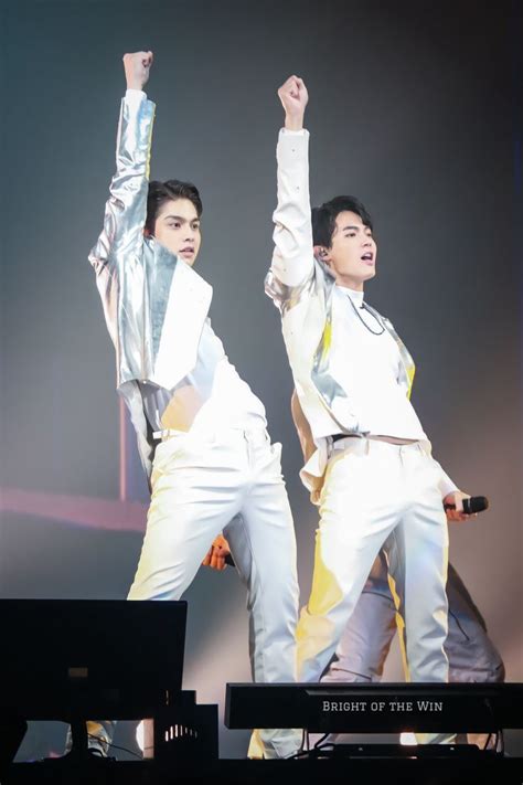 Pin By Faye B On Brightwin Cute Celebrity Guys Cute Gay Couples Cute Actors