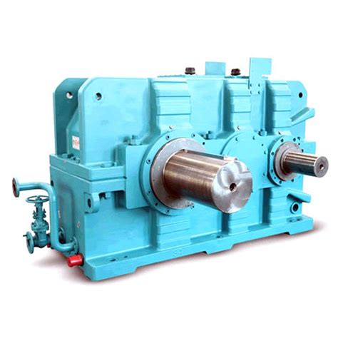 Eon Series Helical And Bevel Gear Unit At 70000 00 INR In Vadodara