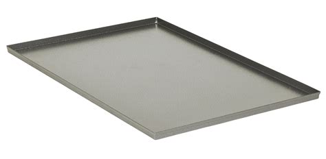 Midwest Homes For Pets Metal Dog Crate Replacement Pan 42 Inch Metal