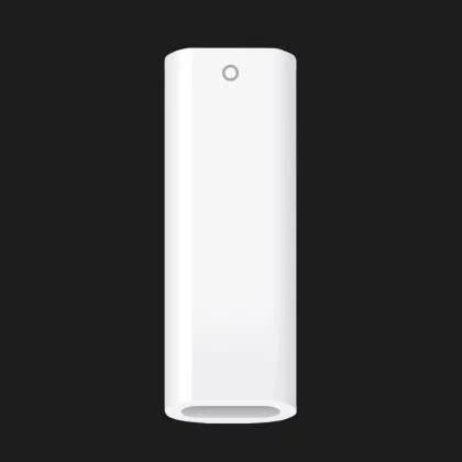 Купити Адаптер живлення Apple USB-C Port для Apple Pencil (MQLU3 ...