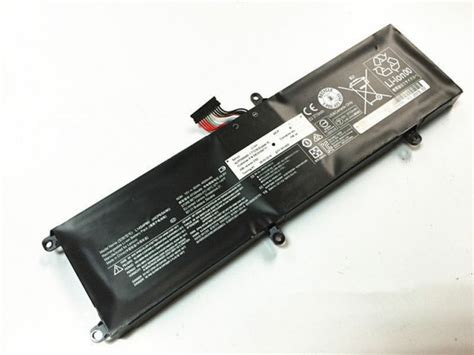 Lenovo Rescuer 15 ISK I7 Battery Replacement Replacement Lenovo