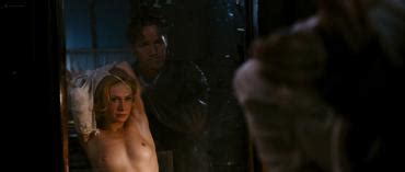 MULTI Carice Van Houten Halina Reijn Zwartboek NL P BluRay R Nude Phun Org