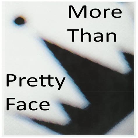 Grace Char: More Than a Pretty Face – Her OnlyFans Story - ziph4pa
