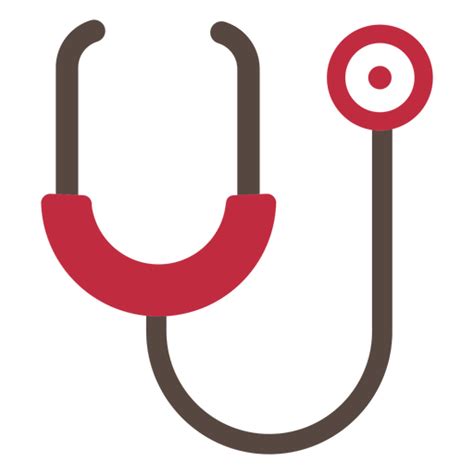 Stethoscope Icon Stethoscope Png And Svg Design For T Shirts