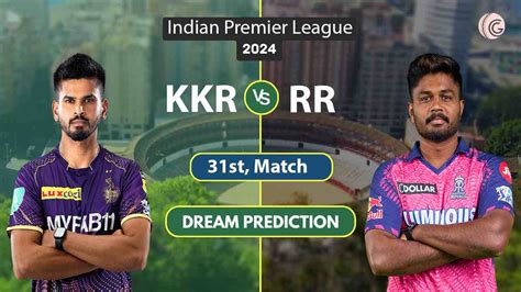 Eng Vs Ban Dream11 Team Prediction 12th Odi World Cup 2019