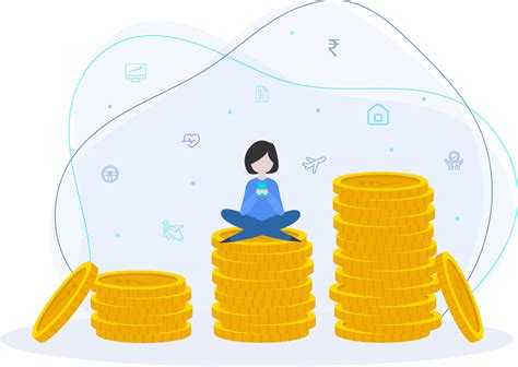 trading png file png