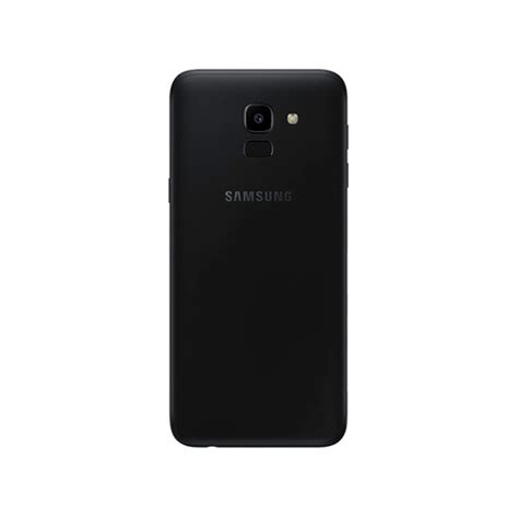 Samsung Galaxy J Dual Sim Preto Discoazul Pt