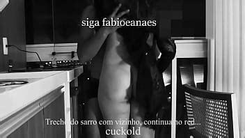 Paolla Oliveira Model Page XVIDEOS