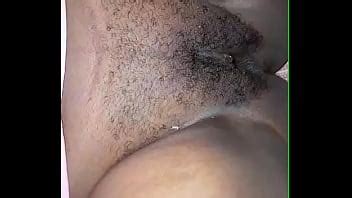Coño mzansi XVIDEOS