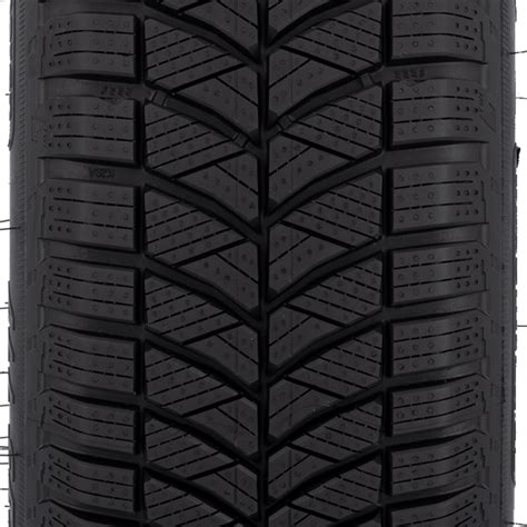 Buy Kormoran All Season Light Truck Tyres Free Delivery Oponeo Co Uk