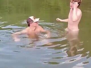 Tate Hoskins Gay Sex Videos