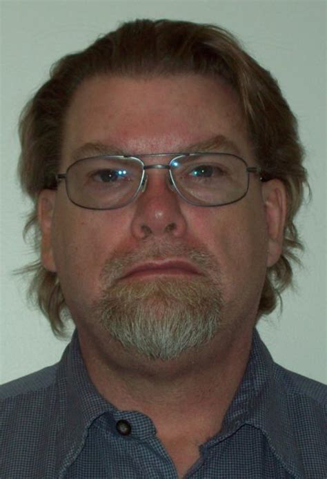 Nebraska Sex Offender Registry Gregory J Frantsen