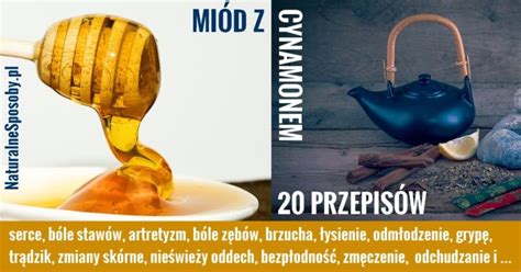 Jaki miód Co leczy i na co pomaga Jak rozpoznać miód prawdziwy jak