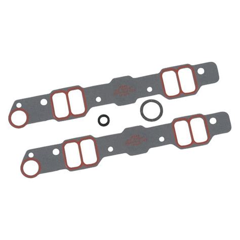 Mr Gasket Ultra Seal Intake Manifold Gasket