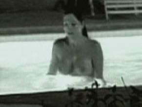 Naked Souls Nude Scenes Aznude