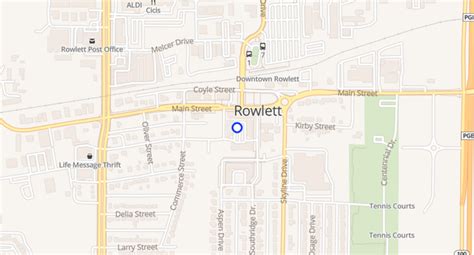 Village of Rowlett - 6 Reviews | Rowlett, TX Apartments for Rent | ApartmentRatings©