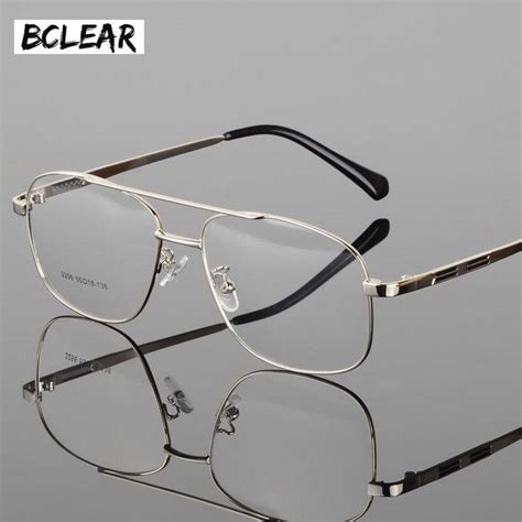 Eyewear Accessories Framesitem Type Eyewear Accessoriesbrand Name