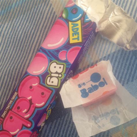 big babol #1896625 - uludağ sözlük galeri